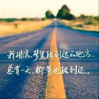 紅寶石最旺三個屬相，紅寶石與特定生肖屬相契合時更能發揮其獨特功效