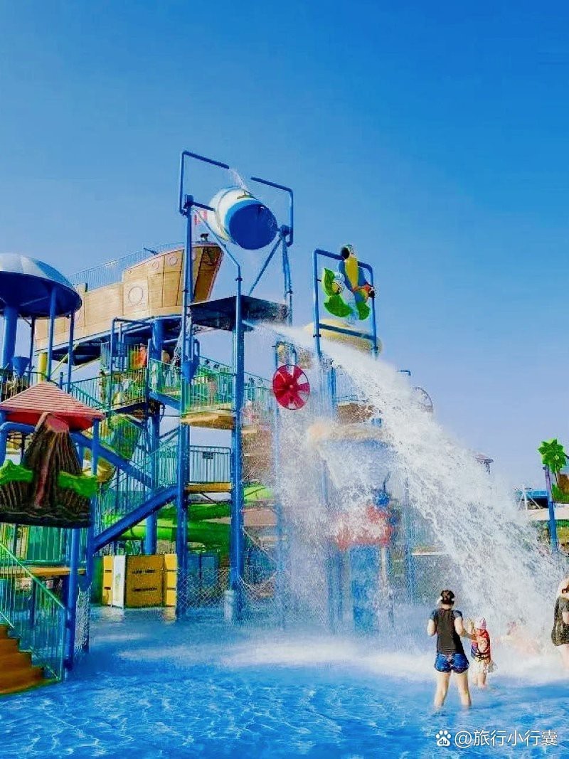 科爾沁左翼中旗水族店，科爾沁左翼中旗有哪些水族店