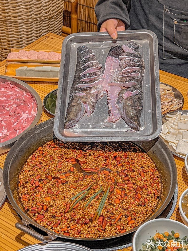 河西龍魚店,河西地區龍魚店鋪 全國水族館企業名錄 第1張 河西龍魚店,河西地區龍魚店鋪 河西龍魚店,河西地區龍魚店鋪 全國水族館企業名錄 第1張