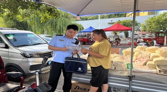 平武龍魚店，平武縣人民政府平武縣有龍魚專賣店嗎 平武龍魚店，平武縣人民政府平武縣有龍魚專賣店嗎 全國水族館企業名錄 第5張