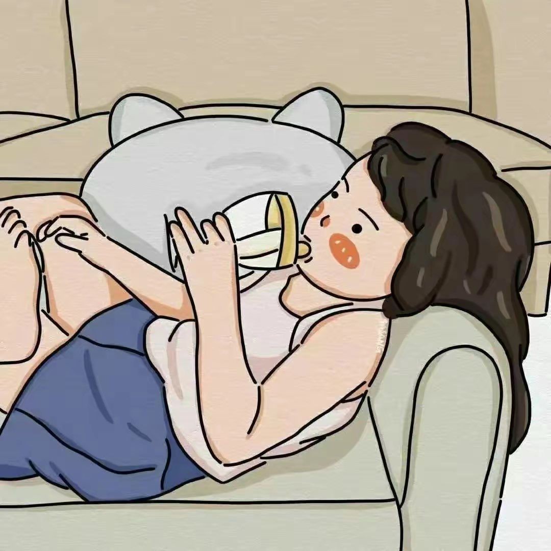 家常魚的做法，六道經(jīng)典家常魚料理大全：紅燒魚塊（草魚版草魚版）