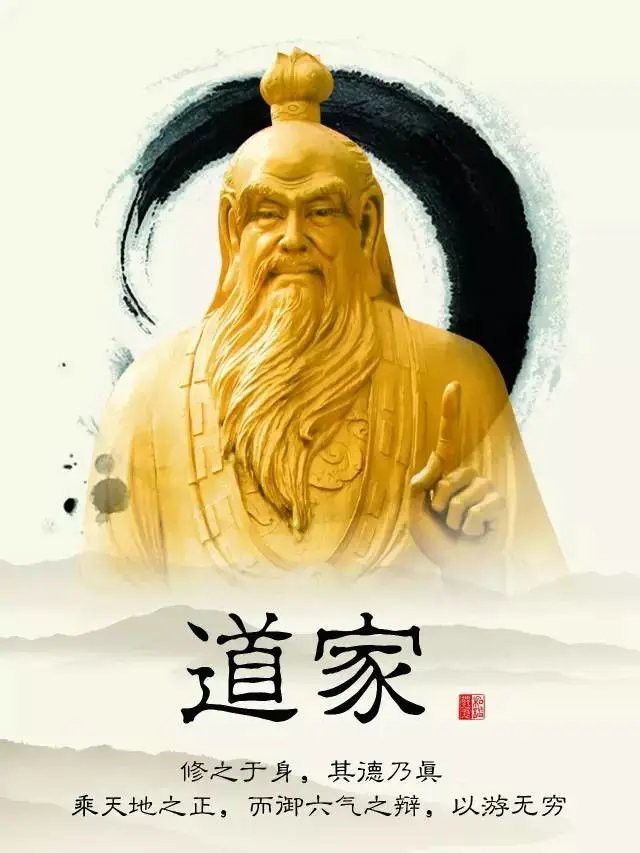 佛教對(duì)水的禪語(yǔ)，佛教中的“水”