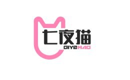 全國(guó)十大名牌魚(yú)飼料排名，2025年度十大名牌魚(yú)飼料品牌排行榜魚(yú)飼料品牌排行榜