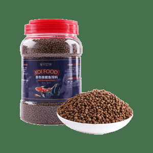 全國(guó)十大名牌魚(yú)飼料排名，2025年度十大名牌魚(yú)飼料品牌排行榜魚(yú)飼料品牌排行榜