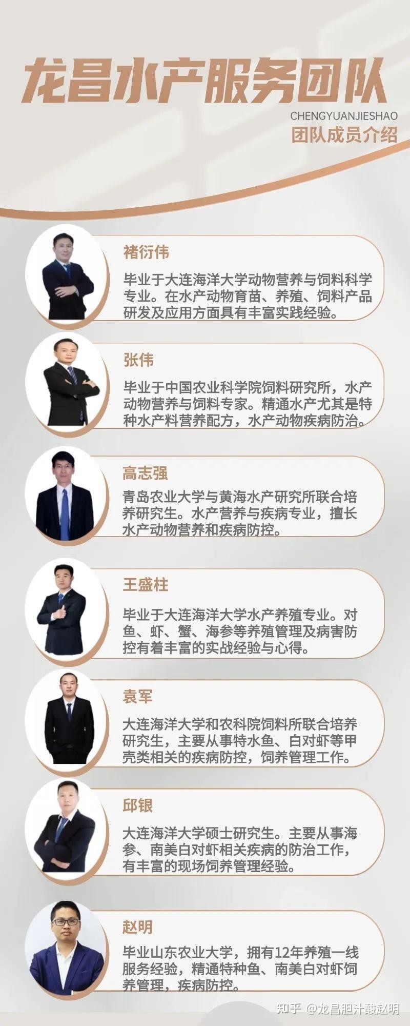 全國(guó)十大名牌魚(yú)飼料排名，2025年度十大名牌魚(yú)飼料品牌排行榜魚(yú)飼料品牌排行榜