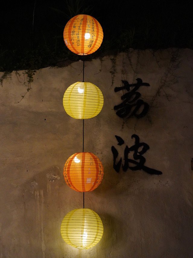 荔波龍魚店，廣州龍魚批發祥龍魚場廣州龍魚祥龍魚場年產值約10億元