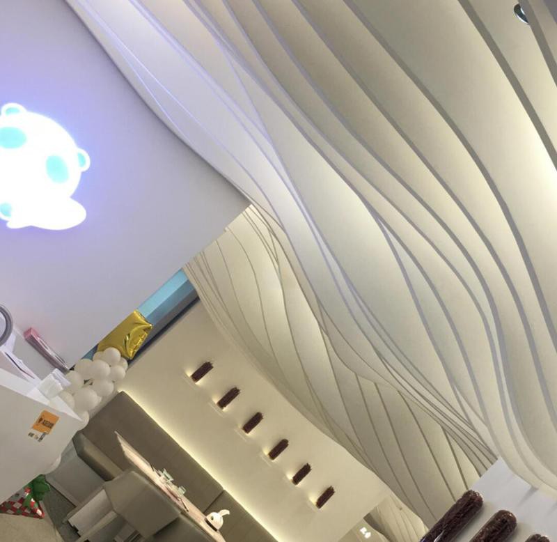 渾南龍魚店，沈陽渾南區有哪些龍魚店