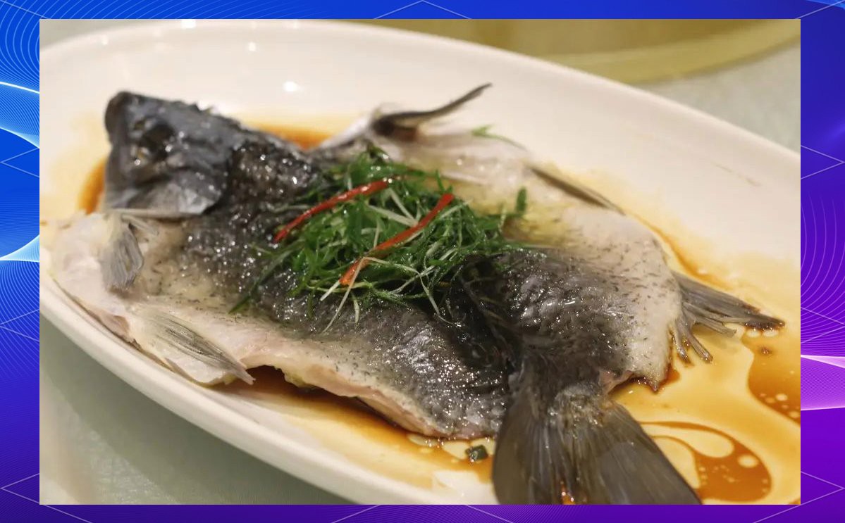 港南龍魚店，關于“港南龍魚店”的相關信息