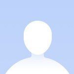 平頂山水族批發市場，平頂山市水族批發市場