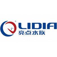 平頂山水族批發市場，平頂山市水族批發市場