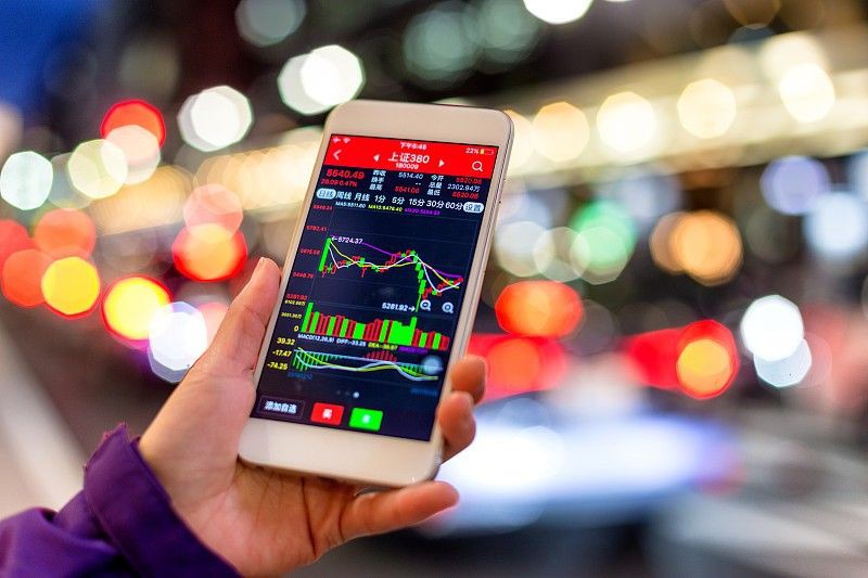 平頂山水族批發市場，平頂山市水族批發市場