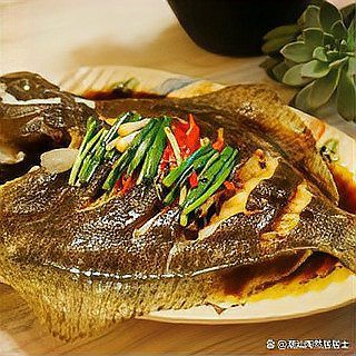 十大清蒸魚排名，十大最佳清蒸魚排名