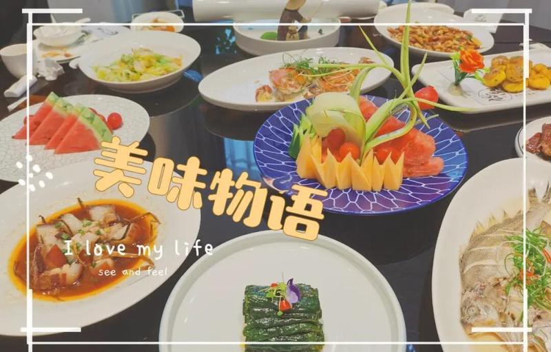 釣魚島龍魚店，如何預約釣魚島龍魚店的包廂