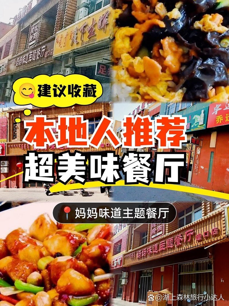 磴口水族店，內(nèi)蒙古巴彥淖爾市磴口縣巨源水族漁具店名錄集