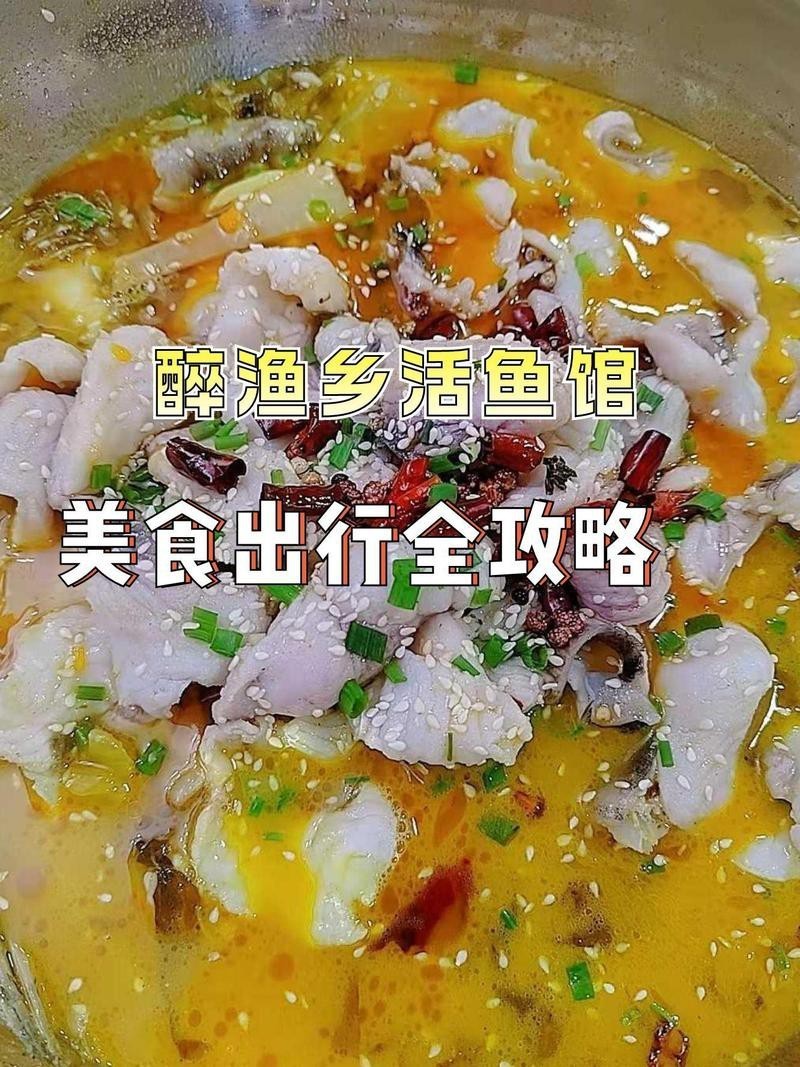 濱湖龍魚店，楊浦濱湖龍魚店沉浸式體驗環(huán)球海鮮盛宴|尋味