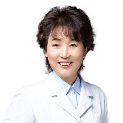 老虎貼一旦用了就不能停嗎，《老虎貼一旦用了就不能停嗎》 老虎貼一旦用了就不能停嗎，《老虎貼一旦用了就不能停嗎》 龍魚(yú)百科 第2張