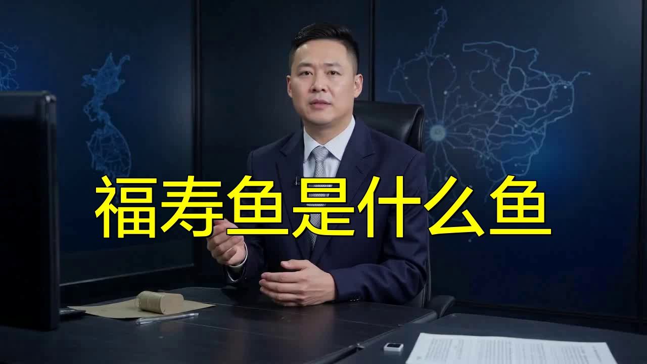 羅非魚和福壽魚哪個好，福壽魚和羅非魚的區(qū)別