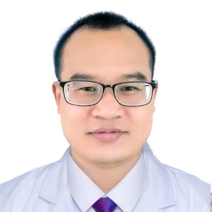 紅三刀魚一般建議買嗎，紅三刀魚值得購買需綜合考量多方面因素其作為養殖魚類