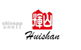 仟湖是哪個公司的品牌，仟湖（上海）國際貿易有限公司