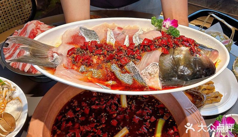 玉林龍魚(yú)店，廣西玉林龍魚(yú)店地址在哪里如何辨別紅龍魚(yú)的品種