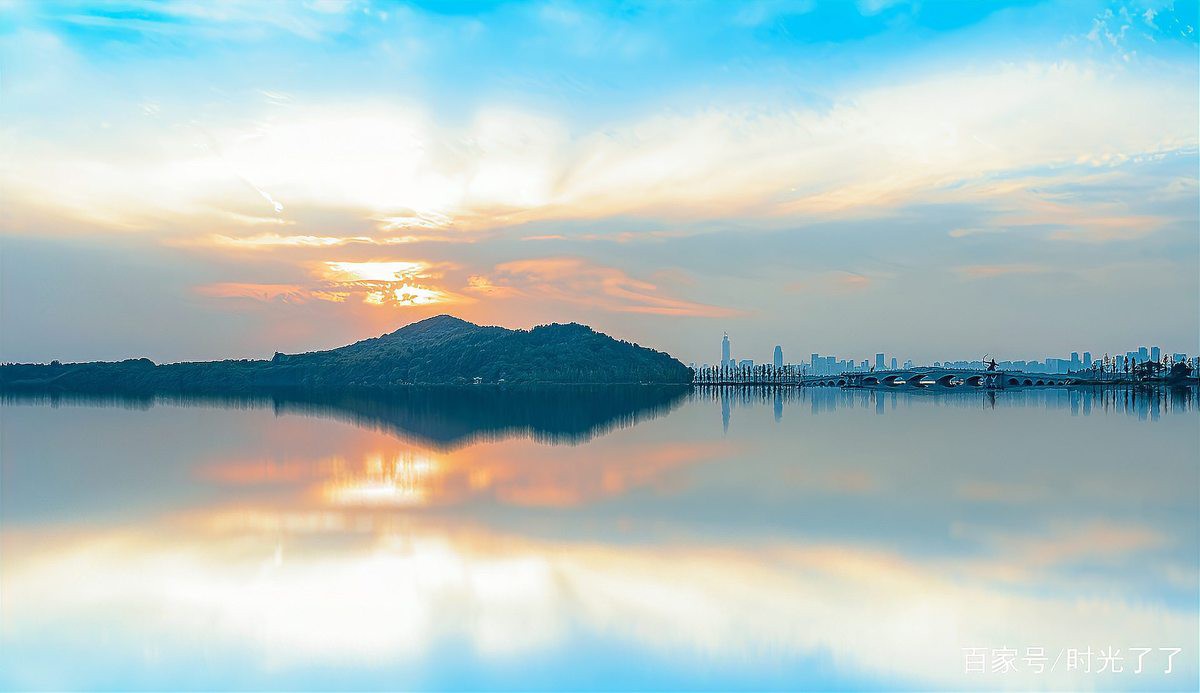 佛說養魚是報應還是福報，《佛說養魚是報，還能積累福報》