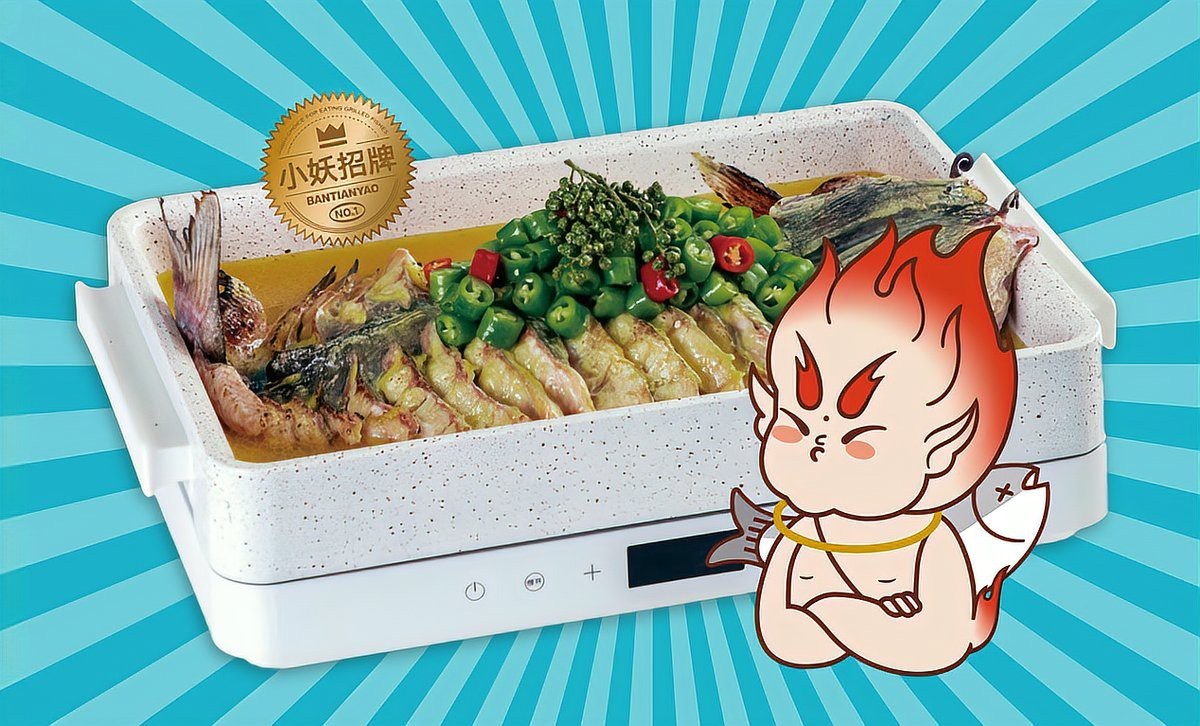 沾益龍魚店，哪家的龍魚最出名