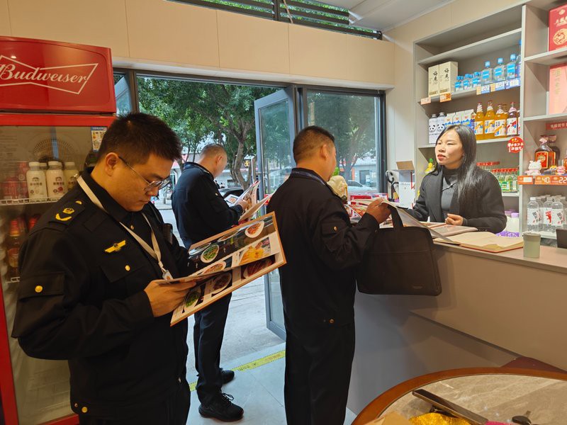 忠縣龍魚店，忠縣龍魚店有哪些推薦