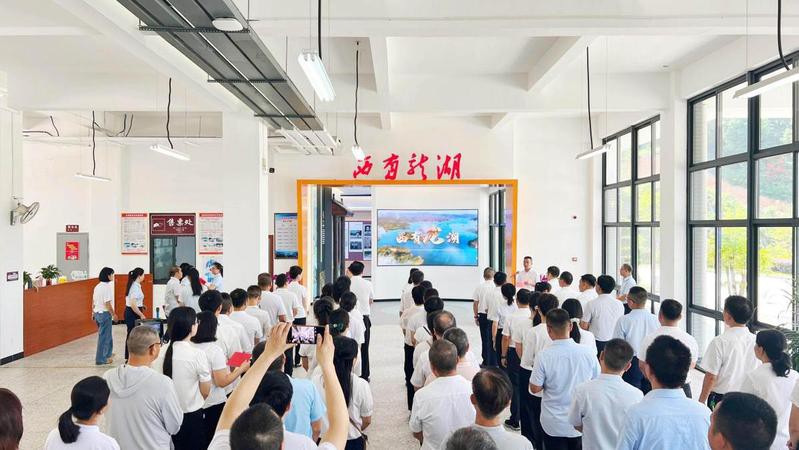 溪湖區龍魚店，溪湖區“龍魚店”并非特指單一店鋪涵蓋多個與魚類相關的經營主體