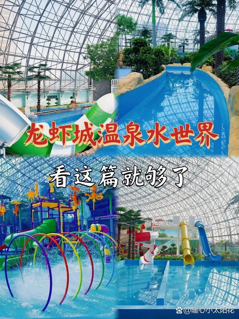 潛江水族店，潛江市水精靈水族館愛企查潛江市水精靈水族館愛企查