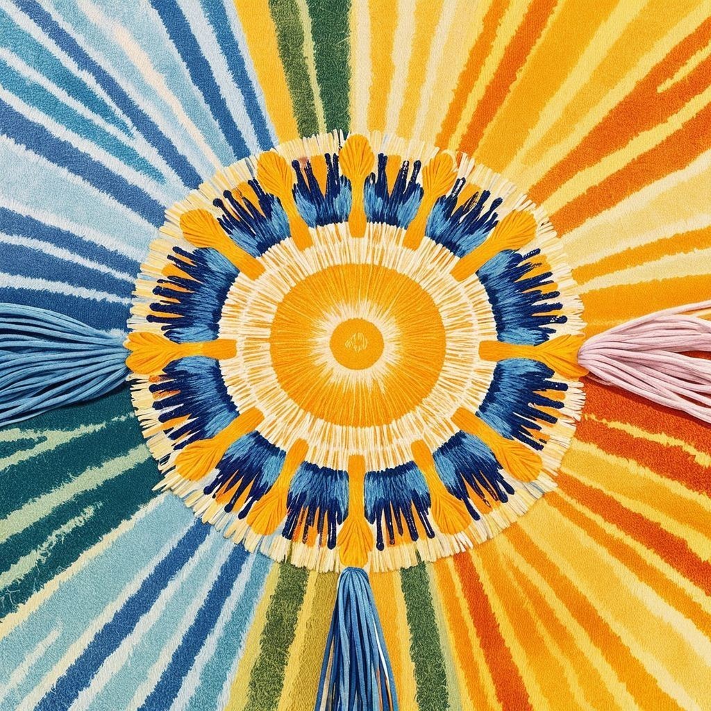 家用氧氣去哪里購買，家用氧氣去哪里購買綜合多個可靠來源的詳細指南