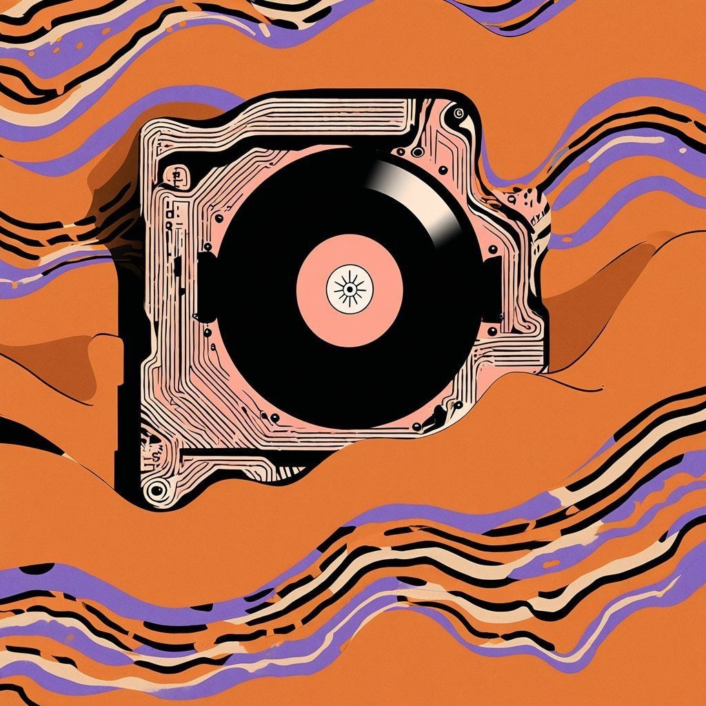 家用氧氣去哪里購買，家用氧氣去哪里購買綜合多個可靠來源的詳細指南