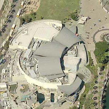 美水族最厲害三個東西，《水下之旅》巨型生物排行top10海底哪種生物最大