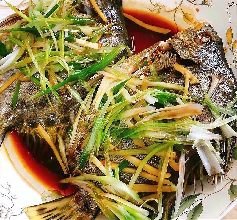 十大無刺魚排名第一名，十大無刺魚中排名第一的無刺魚\