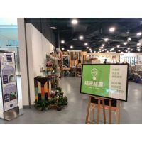 張家界魚缸定做，張家界海鮮水產市場魚缸定做