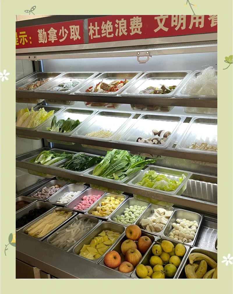 茌平龍魚店，老趴龍魚漁場有哪些龍魚品種