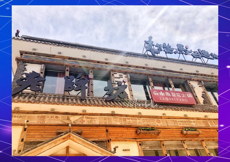讓胡路龍魚店，大慶讓胡路龍魚店哪家性價比最高