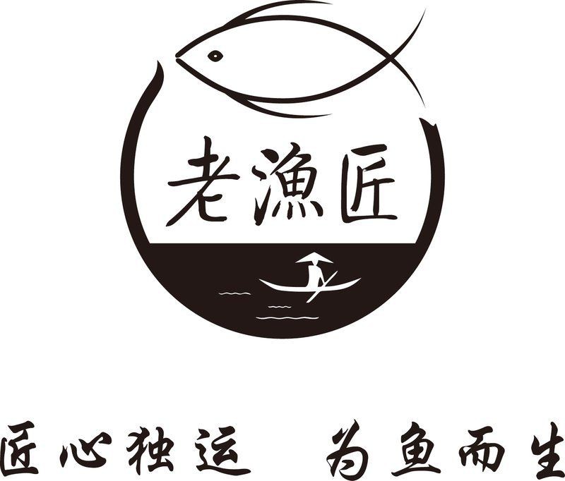 老漁匠官網最新版本，老漁匠官網最新版本發布
