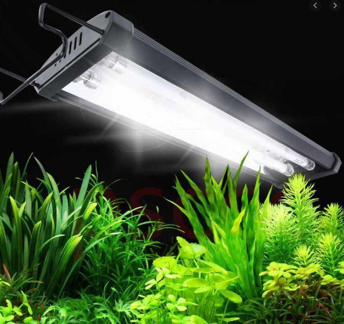 十大水草燈排行榜，2025年水草燈十大品牌排行榜