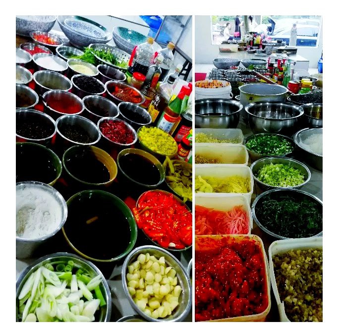 溫江龍魚店，成都溫江區龍魚快餐店為何注銷