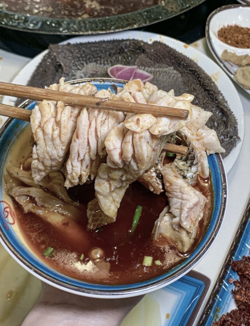 溫江龍魚店，成都溫江區龍魚快餐店為何注銷