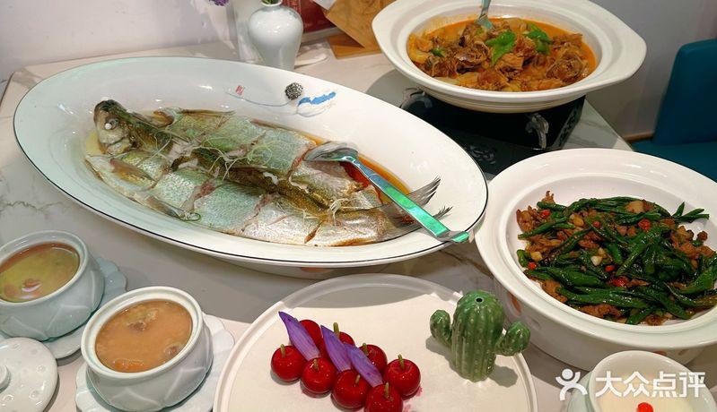 洪湖水族店，洪湖水族街營業時間是洪湖水族店哪家口碑最好