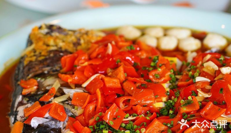 洪湖水族店，洪湖水族街營業時間是洪湖水族店哪家口碑最好