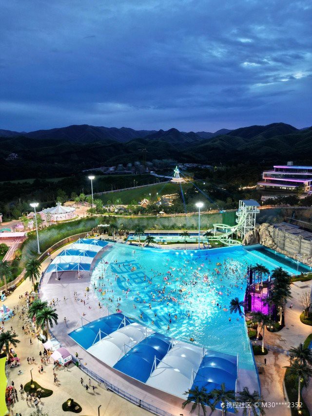 科左后旗水族店，南充科左后旗水族店探秘:金魚與烏龜的奇妙邂逅春日又來賞花
