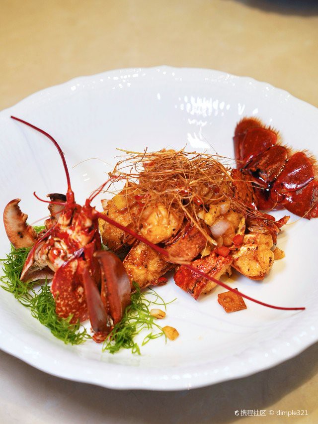 濱江龍魚店，杭州濱江地區龍魚店
