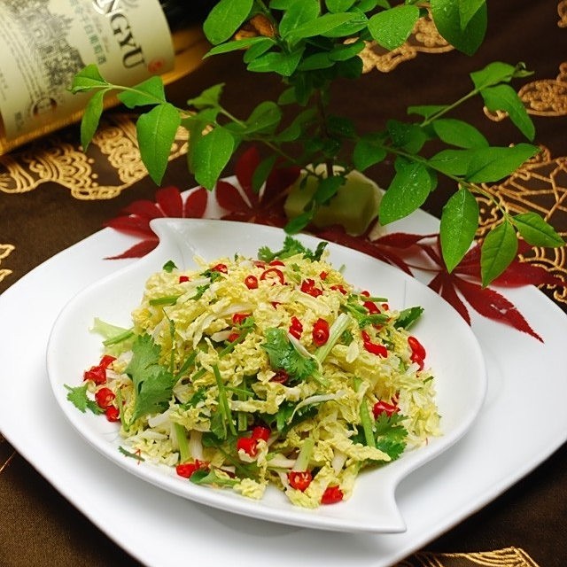 路北龍魚店，河南許昌鄢陵縣龍魚軒水族館“路北龍魚店”的營業時間