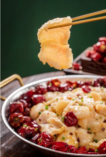 路北龍魚店，河南許昌鄢陵縣龍魚軒水族館“路北龍魚店”的營業時間