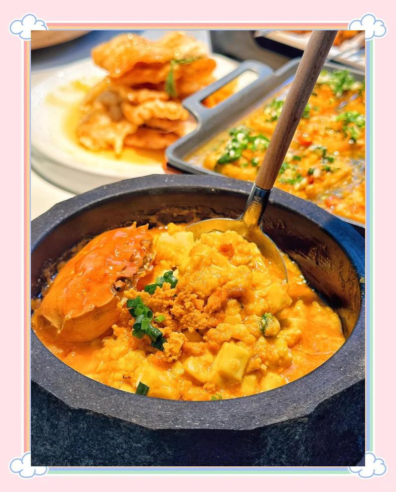 清河門龍魚店，清河門有沒有龍魚養殖場