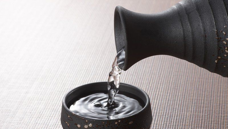 老物件投資回報率，《老物件投資回報率》