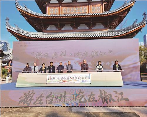 椒江龍魚(yú)店，pro椒江龍魚(yú)店聯(lián)系方式椒江有哪些知名龍魚(yú)養(yǎng)殖場(chǎng)椒江龍魚(yú)店