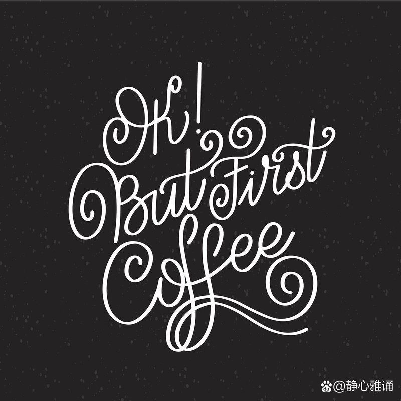 佛家關于魚的禪語，\